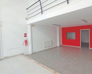 Office to rent in Calafell