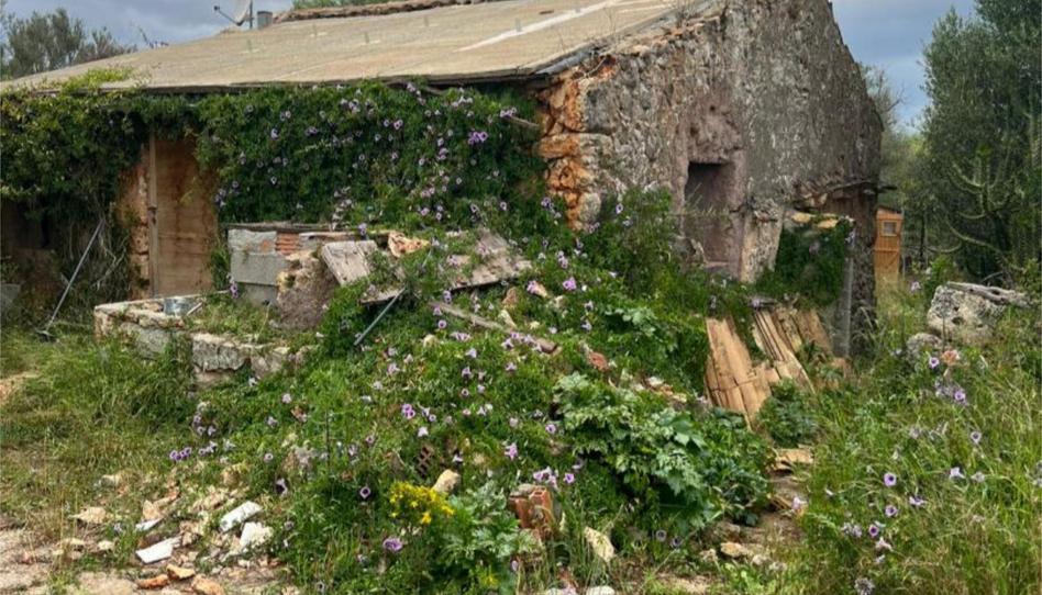 Photo 1 of Flat for sale in Carrer Des Vent, 18, Costitx, Illes Balears