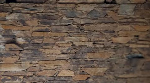 Photo 2 of Country house for sale in Ad Arrojo, 9a, Taramundi, Asturias