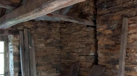 Photo 3 of Country house for sale in Ad Arrojo, 9a, Taramundi, Asturias