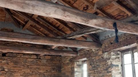 Photo 5 of Country house for sale in Ad Arrojo, 9a, Taramundi, Asturias