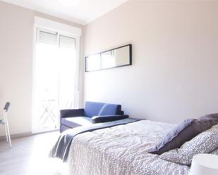 Flat to share in Carrer de Ciscar, 51, Gran Via