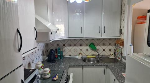 Photo 3 of Flat for sale in Sector H, 39, Centro - Torre de la Higuera, Huelva