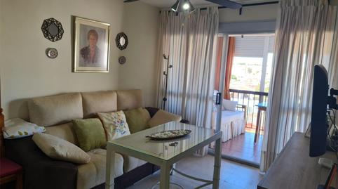 Photo 2 of Flat for sale in Sector H, 39, Centro - Torre de la Higuera, Huelva