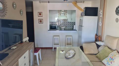 Photo 5 of Flat for sale in Sector H, 39, Centro - Torre de la Higuera, Huelva