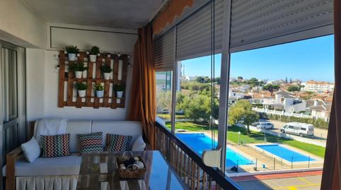 Photo 4 of Flat for sale in Sector H, 39, Centro - Torre de la Higuera, Huelva
