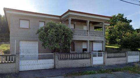Foto 2 de Casa o xalet en venda a Po-0012, 15, Parroquias Rurales, Pontevedra