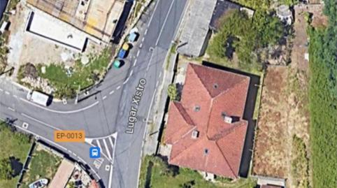 Foto 4 de Casa o xalet en venda a Po-0012, 15, Parroquias Rurales, Pontevedra