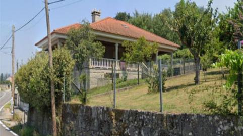Foto 3 de Casa o xalet en venda a Po-0012, 15, Parroquias Rurales, Pontevedra