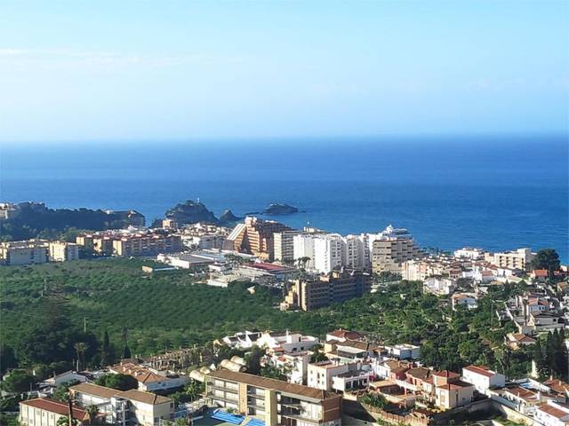 Terreno en Venta en Poligono Plan Parcial P8, 3 en Cotobro