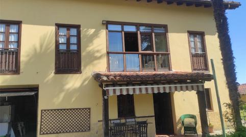 Casa o chalet en venta en Póo, 127, Celorio - Poó - Parres, Asturias - imagen 3 Foto 3 de Casa o chalet en venta en Póo, 127, Celorio - Poó - Parres, Asturias