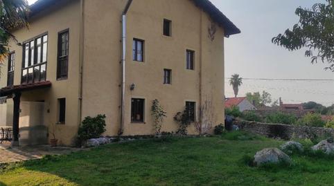 Casa o chalet en venta en Póo, 127, Celorio - Poó - Parres, Asturias - imagen 4 Foto 4 de Casa o chalet en venta en Póo, 127, Celorio - Poó - Parres, Asturias