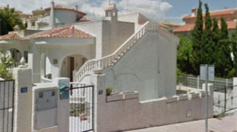 Casa o chalet en venta en Calle Santiago de la Ribera, 36, Rojales, Alicante - imagen 2 Foto 2 de Casa o chalet en venta en Calle Santiago de la Ribera, 36, Rojales, Alicante