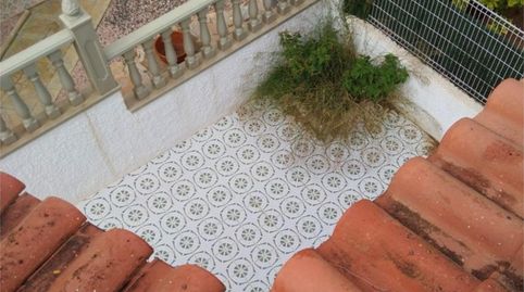 Casa o chalet en venta en Calle Santiago de la Ribera, 36, Rojales, Alicante - imagen 5 Foto 5 de Casa o chalet en venta en Calle Santiago de la Ribera, 36, Rojales, Alicante