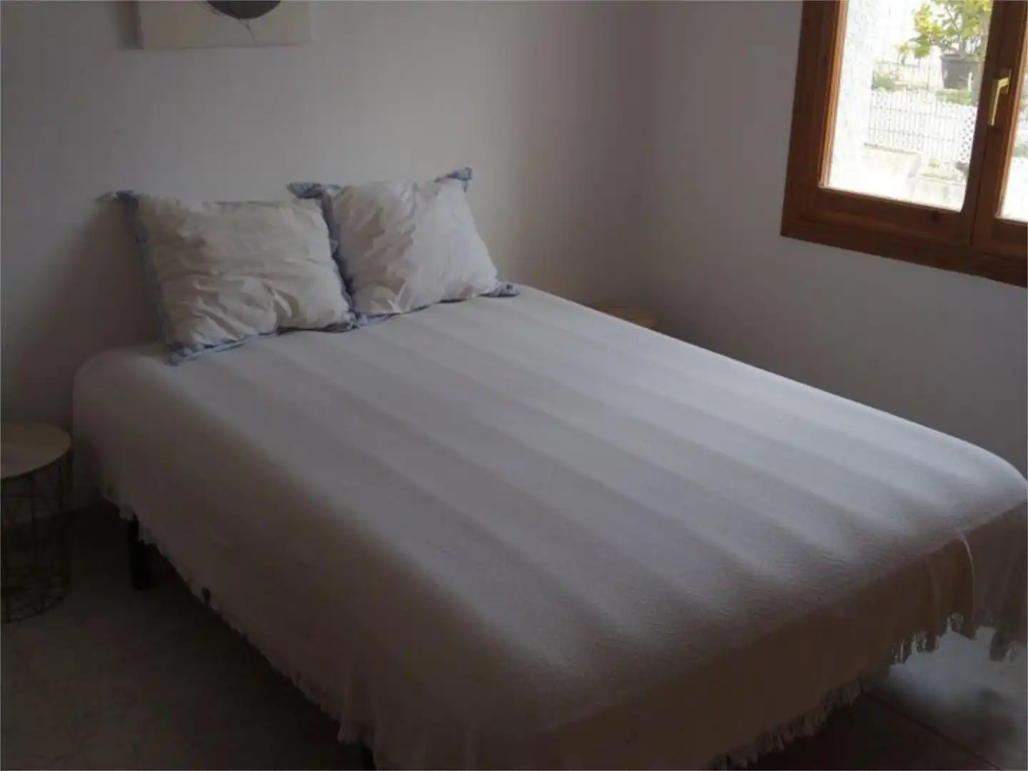 Habitación de Casa o chalet en venta en Rojales con Jardín privado y Terraza
