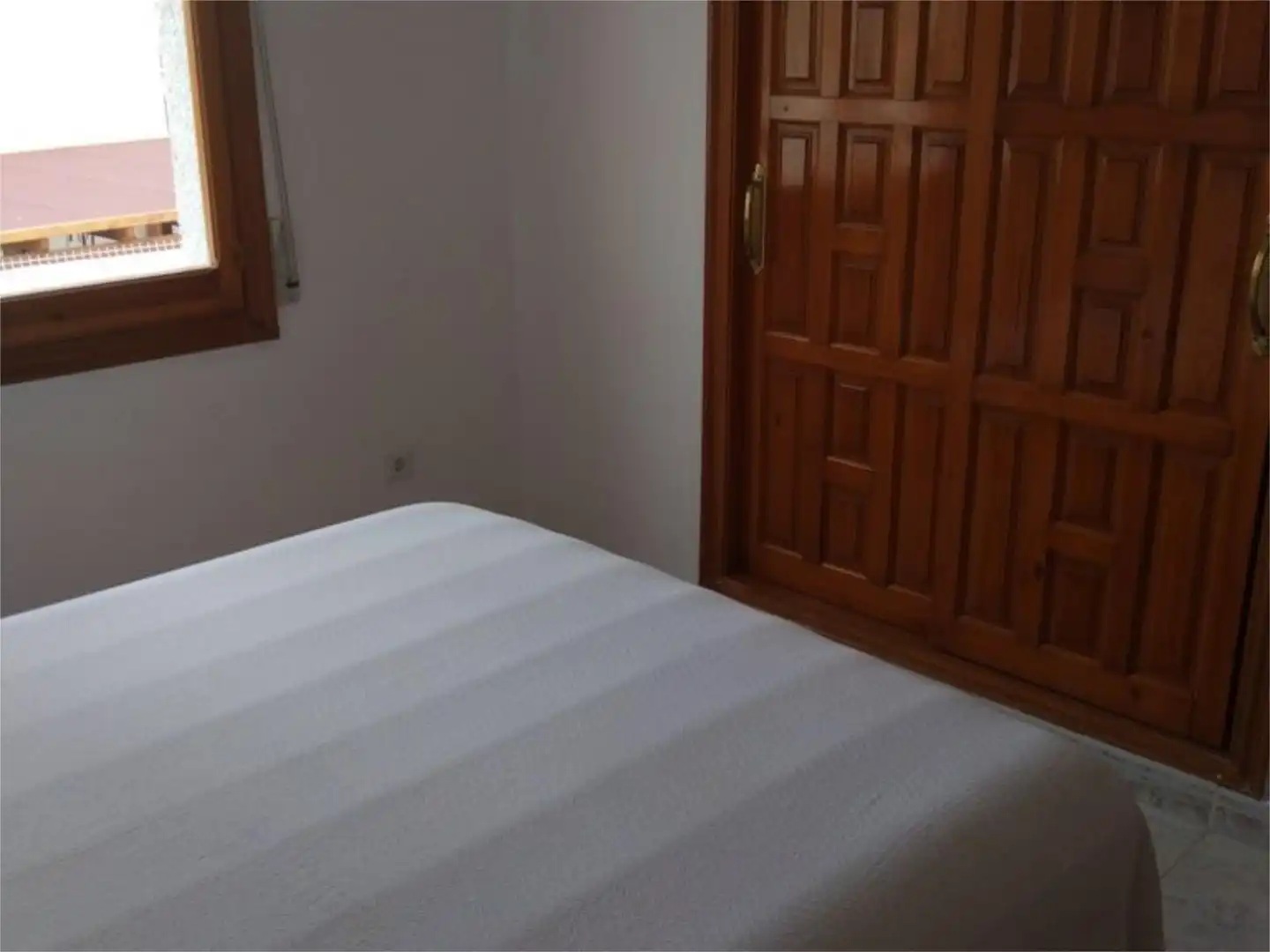 Habitación de Casa o chalet en venta en Rojales con Jardín privado y Terraza