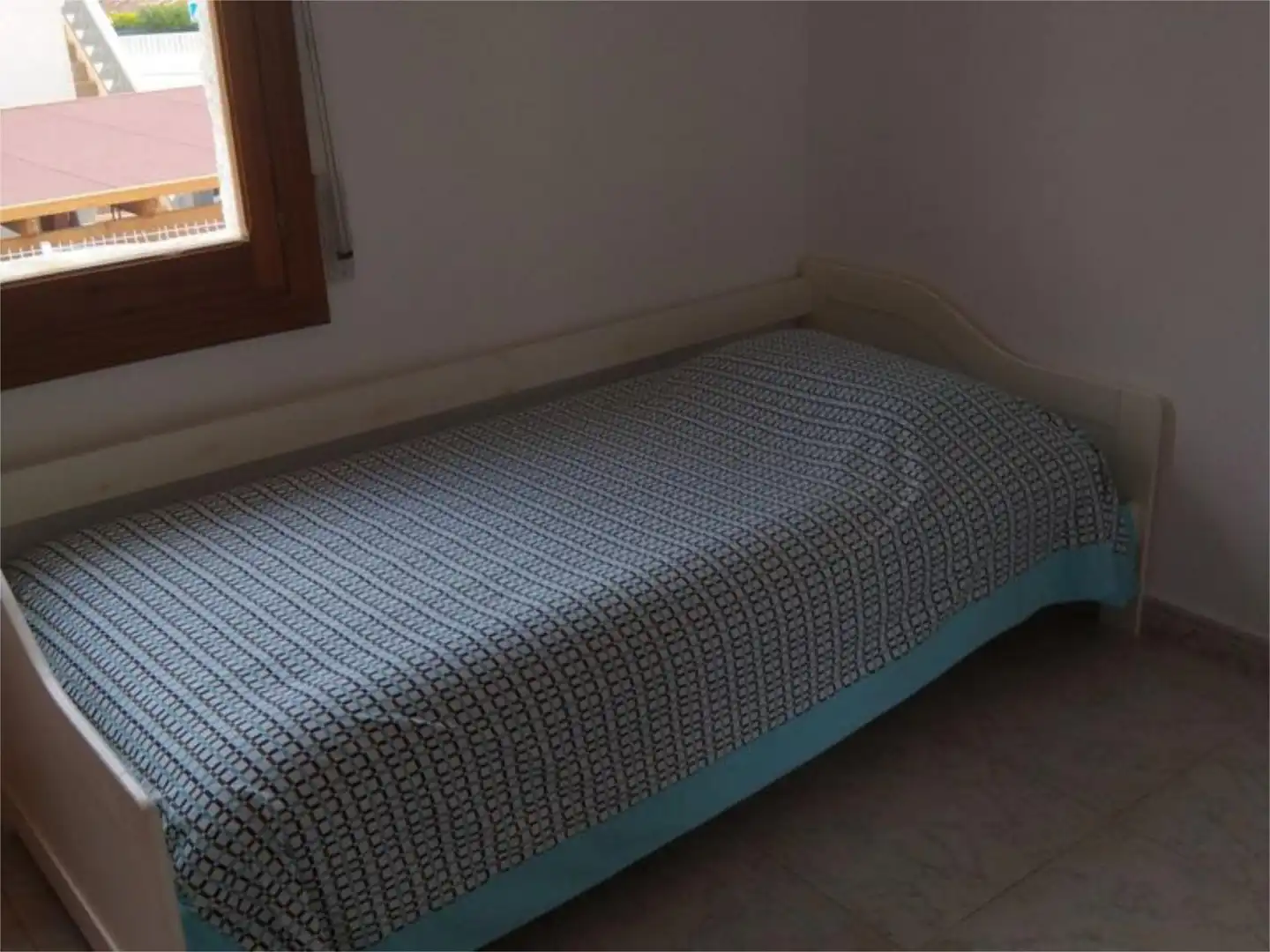 Habitación de Casa o chalet en venta en Rojales con Jardín privado y Terraza
