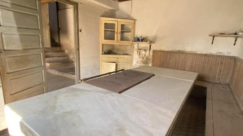 Casa o xalet en venda a Lugar Pena, 15, Castroverde, Lugo - imatge 5 Foto 5 de Casa o xalet en venda a Lugar Pena, 15, Castroverde, Lugo