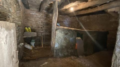 Casa o xalet en venda a Lugar Pena, 15, Castroverde, Lugo - imatge 4 Foto 4 de Casa o xalet en venda a Lugar Pena, 15, Castroverde, Lugo