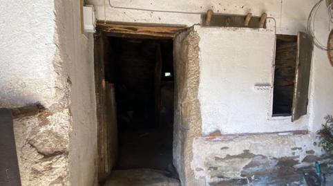 Casa o xalet en venda a Lugar Pena, 15, Castroverde, Lugo - imatge 3 Foto 3 de Casa o xalet en venda a Lugar Pena, 15, Castroverde, Lugo