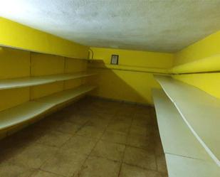 Box room for sale in Getxo 