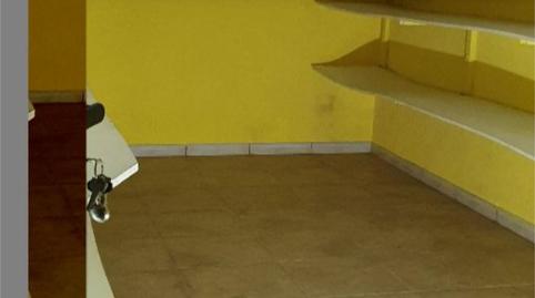 Photo 2 of Box room for sale in Telletxe Kalea, 22, Usategui, Bizkaia