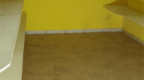 Photo 3 of Box room for sale in Telletxe Kalea, 22, Usategui, Bizkaia