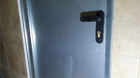 Photo 4 of Box room for sale in Telletxe Kalea, 22, Usategui, Bizkaia