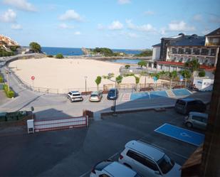 Parking of Flat for sale in Arnuero