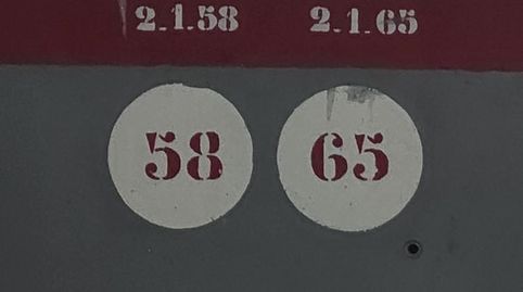 Foto 3 von Garage zum Verkauf in Calle Ficus, 195b, Cortijo Torrequebrada, Benalmádena