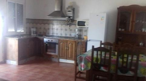 Photo 3 of Single-family semi-detached to rent in Lugar Pago Majadales de Roche, 169, Roche, Cádiz