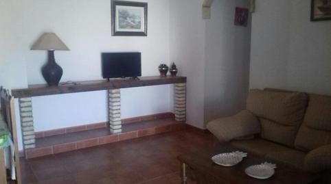 Photo 4 of Single-family semi-detached to rent in Lugar Pago Majadales de Roche, 169, Roche, Cádiz