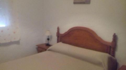 Photo 5 of Single-family semi-detached to rent in Lugar Pago Majadales de Roche, 169, Roche, Cádiz