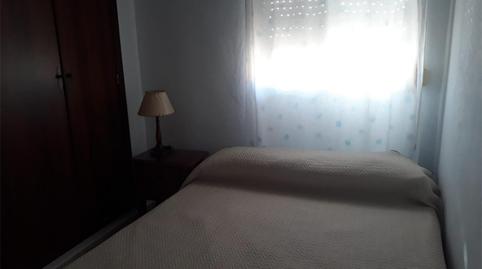 Casa adosada de lloguer a Diseminado Barrio Nuevo, 521, Barrio Nuevo, Cádiz - imatge 3 Foto 3 de Casa adosada de lloguer a Diseminado Barrio Nuevo, 521, Barrio Nuevo, Cádiz