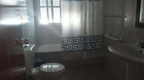 Casa adosada de lloguer a Diseminado Barrio Nuevo, 521, Barrio Nuevo, Cádiz - imatge 5 Foto 5 de Casa adosada de lloguer a Diseminado Barrio Nuevo, 521, Barrio Nuevo, Cádiz