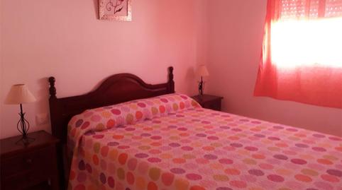 Casa adosada de lloguer a Diseminado Barrio Nuevo, 521, Barrio Nuevo, Cádiz - imatge 4 Foto 4 de Casa adosada de lloguer a Diseminado Barrio Nuevo, 521, Barrio Nuevo, Cádiz