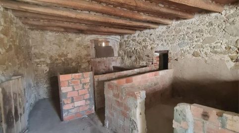 Foto 2 de Pis en venda a Camí Vell de, 40, L'Estartit Poble, L'Estartit