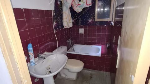 Foto 3 de Pis en venda a Camí Vell de, 40, L'Estartit Poble, L'Estartit