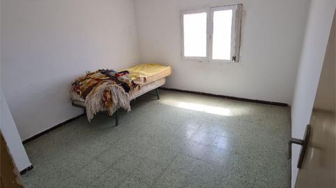 Foto 4 de Pis en venda a Camí Vell de, 40, L'Estartit Poble, L'Estartit