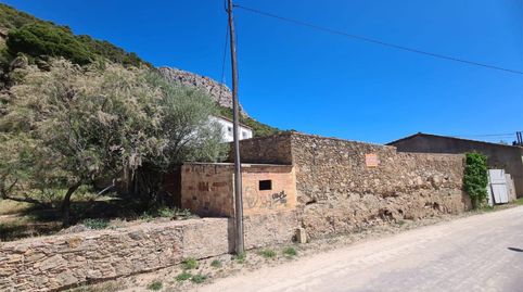 Foto 5 de Pis en venda a Camí Vell de, 40, L'Estartit Poble, L'Estartit