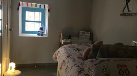 Casa adosada en venda a Calle Cantarería, 65, Férez, Albacete - imatge 2 Foto 2 de Casa adosada en venda a Calle Cantarería, 65, Férez, Albacete