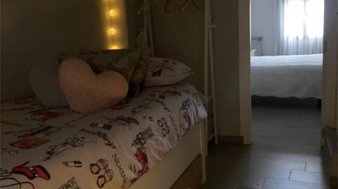 Casa adosada en venda a Calle Cantarería, 65, Férez, Albacete - imatge 3 Foto 3 de Casa adosada en venda a Calle Cantarería, 65, Férez, Albacete