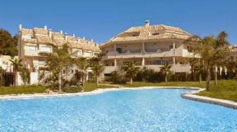 Single-family semi-detached to rent in Lugar Conjunto Playa del Arenal, 3b, Las Chapas - Alicate Playa, Málaga - image 3 Photo 3 of Single-family semi-detached to rent in Lugar Conjunto Playa del Arenal, 3b, Las Chapas - Alicate Playa, Málaga