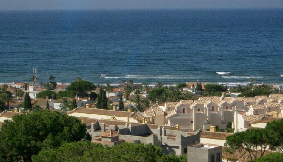 Single-family semi-detached to rent in Lugar Conjunto Playa del Arenal, 3b, Las Chapas - Alicate Playa, Málaga - image 1 Photo 1 of Single-family semi-detached to rent in Lugar Conjunto Playa del Arenal, 3b, Las Chapas - Alicate Playa, Málaga