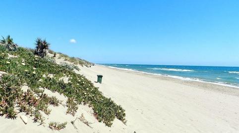 Single-family semi-detached to rent in Lugar Conjunto Playa del Arenal, 3b, Las Chapas - Alicate Playa, Málaga - image 5 Photo 5 of Single-family semi-detached to rent in Lugar Conjunto Playa del Arenal, 3b, Las Chapas - Alicate Playa, Málaga