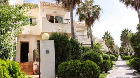 Single-family semi-detached to rent in Lugar Conjunto Playa del Arenal, 3b, Las Chapas - Alicate Playa, Málaga - image 4 Photo 4 of Single-family semi-detached to rent in Lugar Conjunto Playa del Arenal, 3b, Las Chapas - Alicate Playa, Málaga