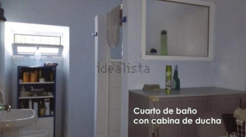 House or chalet for sale in Calle Jesús, 7, La Alberca de Záncara , Cuenca - image 4 Photo 4 of House or chalet for sale in Calle Jesús, 7, La Alberca de Záncara , Cuenca