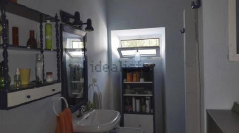 House or chalet for sale in Calle Jesús, 7, La Alberca de Záncara , Cuenca - image 5 Photo 5 of House or chalet for sale in Calle Jesús, 7, La Alberca de Záncara , Cuenca