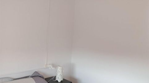 Foto 2 de Piso en venta en Calle Gotor Aisa, 19, Mallén, Zaragoza