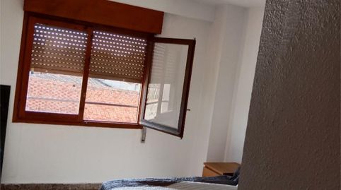 Foto 3 de Piso en venta en Calle Gotor Aisa, 19, Mallén, Zaragoza